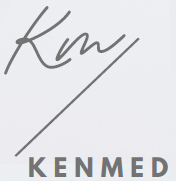 Kenmed